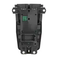 AIC 57211 Schalter Feststellbremse Parkbremse f&uuml;r BMW 5er F07 7er F01-04 X5 F15 X6 F16