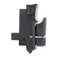 AIC 57946 Schalter Feststellbremse Parkbremse f&uuml;r BMW 5er F10 F11 F12 F13 X3 F25 X4 F26