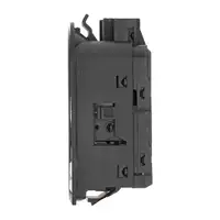 AIC 58381 Schalter Feststellbremse Parkbremse f&uuml;r VW Sharan 7N Tiguan 5N SEAT Alhambra