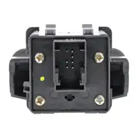 AIC 59081 Schalter Feststellbremse Parkbremse f&uuml;r CITROEN C4 Picasso 1 2 DS4 4707.02