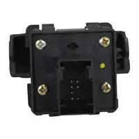 AIC 59081 Schalter Feststellbremse Parkbremse f&uuml;r CITROEN C4 Picasso 1 2 DS4 4707.02