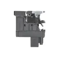 AIC 71969 Schalter Feststellbremse Parkbremse Handbremse f&uuml;r VW Golf 7 / Variant