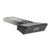 AIC 75798 Schalter Feststellbremse Parkbremse Handbremse f&uuml;r VW Touareg 7L