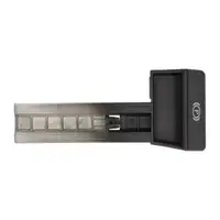 AIC 75798 Schalter Feststellbremse Parkbremse Handbremse f&uuml;r VW Touareg 7L