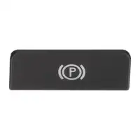 AIC 75798 Schalter Feststellbremse Parkbremse Handbremse f&uuml;r VW Touareg 7L