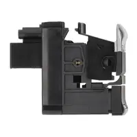 AIC 75730 Schalter Feststellbremse Handbremse f&uuml;r AUDI A4 B8 Q5 8RB A5 8T 8K1927225D WEP