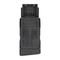 AIC 75730 Schalter Feststellbremse Handbremse f&uuml;r AUDI A4 B8 Q5 8RB A5 8T 8K1927225D WEP