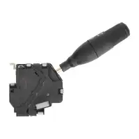 AIC Lenkstockschalter Lichtschalter Blinkerschalter f&uuml;r RENAULT 19 I II Clio 1 2 Espace 2