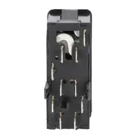 AIC 50743 Hauptlichtschalter Lichtschalter f&uuml;r VW Golf 2 Jetta 2 191941531K