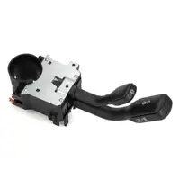 AIC Lichtschalter Hauptlichtschalter f&uuml;r AUDI 100 C3 C4 200 C3 80 B3 B4 90 B3 Cabriolet B3