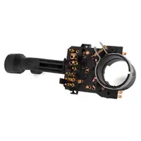 AIC Lichtschalter Hauptlichtschalter f&uuml;r AUDI 100 C3 C4 200 C3 80 B3 B4 90 B3 Cabriolet B3