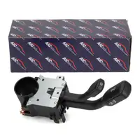 AIC Lichtschalter Hauptlichtschalter f&uuml;r AUDI 100 C3 C4 200 C3 80 B3 B4 90 B3 Cabriolet B3