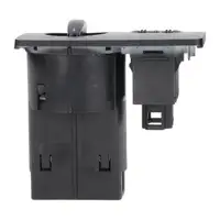 AIC Hauptlichtschalter Lichtschalter f&uuml;r SKODA Fabia 1 bis Fgst. 6Y-5-236996 6Y1941531H