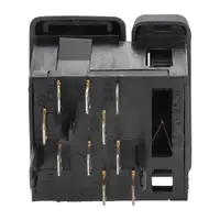 AIC Hauptlichtschalter Lichtschalter für VW Passat B3/B4 Polo 86c Transporter T4 357941531