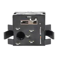 AIC 53160 Hauptlichtschalter Lichtschalter f&uuml;r VW Passat B1 Bulli T3 Scirocco AUDI 80 B1