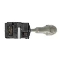 AIC 53345 Hauptlichtschalter Lichtschalter Blinkerschalter f&uuml;r RENAULT Twingo 1 (C06_)