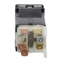 AIC 54826 Hauptlichtschalter Lichtschalter für VW Caddy 2 SKODA Felicia 1 2 6U0941503A