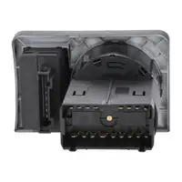 AIC 54261 Hauptlichtschalter Lichtschalter f&uuml;r AUDI A6 C5 4B1941531C / 4B1941531D B98