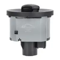 AIC 55796 Hauptlichtschalter Lichtschalter für SKODA Octavia 2 1Z bis 10.2007