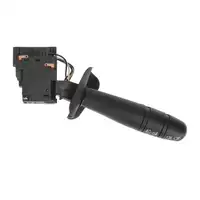 AIC 55202 Lichtschalter Blinkerschalter f&uuml;r DACIA Logan 1 Sandero 1 6001551361