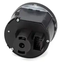 AIC Lichtschalter Hauptlichtschalter f&uuml;r VW Golf 5 Passat B6 Touran Caddy 3 1K0941431N