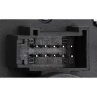 AIC Lichtschalter Hauptlichtschalter f&uuml;r VW Golf 5 Passat B6 Touran Caddy 3 1K0941431N