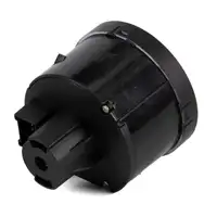 AIC Lichtschalter Hauptlichtschalter f&uuml;r VW Golf 5 Passat B6 Touran 1 Caddy 3 1K0941431AJ