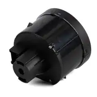 AIC 57591 Lichtschalter Hauptlichtschalter f&uuml;r VW Golf 5 6 Passat B7 T5 T6 Touran 1 Sharan