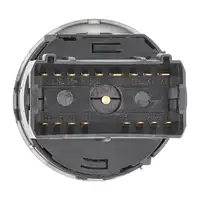 AIC Hauptlichtschalter f&uuml;r VW Passat B5 bis 09.1997 SKODA Fabia 2 Octavia 1 2 Superb 1