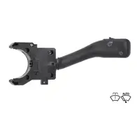 AIC Lenkstockschalter f&uuml;r VW Passat B5 B5.5 AUDI A2 A6 C5 TT 8N Octavia 1 ohne Tempomat