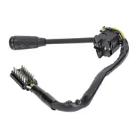 AIC 51685 Windshield Wiper Switch for MERCEDES W123, C123, S123, W460, W116, R107, C107