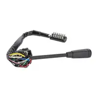 AIC 51685 Windshield Wiper Switch for MERCEDES W123, C123, S123, W460, W116, R107, C107