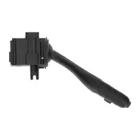 AIC 56239 Wischerschalter Schalter Scheibenwischer f&uuml;r AUDI A4 B6 Avant bis 03.2003