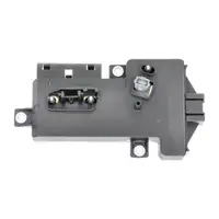 AIC 71762 Schalter Sitzverstellung für VW Touareg 7P vorne links 7P6959747A