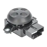 AIC Schalter Sitzverstellung f&uuml;r AUDI A3 8V A4 B9 A5 A6 C7 A7 4G Q2 Q5 FY TT FV 8E0959777A