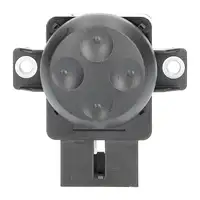 AIC Schalter Sitzverstellung f&uuml;r AUDI A3 8V A4 B9 A5 A6 C7 A7 4G Q2 Q5 FY TT FV 8E0959777A