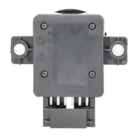 AIC Schalter Sitzverstellung f&uuml;r AUDI A3 8V A4 B9 A5 A6 C7 A7 4G Q2 Q5 FY TT FV 8E0959777A