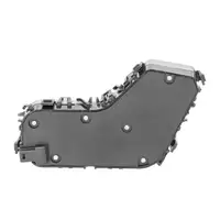 AIC Schalter Sitzverstellung f&uuml;r MERCEDES W205 C/A205 N293 X/C253 links 2059056651 7N49