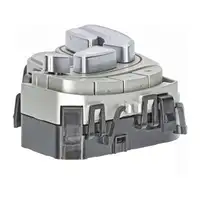 AIC Schalter Sitzverstellung f&uuml;r MERCEDES W205 C/A205 N293 X/C253 links 2059056651 7N49