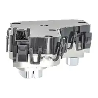 AIC Schalter Sitzverstellung für MERCEDES W205 C/A205 N293 X/C253 rechts 2059057851 7N49