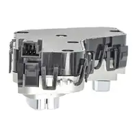 AIC Schalter Sitzverstellung für MERCEDES W213 C/A238 C257 W463 rechts 2139059803 7N49