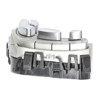 AIC Schalter Sitzverstellung für MERCEDES W213 C/A238 C257 W463 rechts 2139059803 7N49