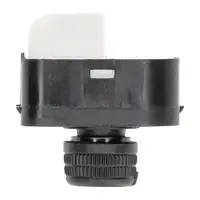 AIC 71976 Schalter Spiegelverstellung f&uuml;r AUDI A4 B8 A5 8T 8FQ5 8RB 8K0959565C WEP