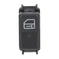 AIC 50951 Schalter T&uuml;rverriegelung f&uuml;r MERCEDES W202 W124 W140 2028204010