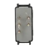 AIC 50951 Schalter T&uuml;rverriegelung f&uuml;r MERCEDES W202 W124 W140 2028204010