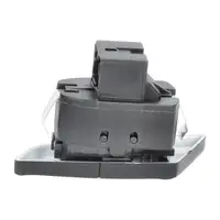 AIC 71770 Schalter T&uuml;rverriegelung f&uuml;r AUDI Q5 8RB PR-A8U hinten links 8R0962107A V10