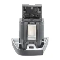 AIC 71770 Schalter T&uuml;rverriegelung f&uuml;r AUDI Q5 8RB PR-A8U hinten links 8R0962107A V10