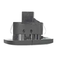 AIC 71772 Schalter T&uuml;rverriegelung f&uuml;r AUDI Q5 8RB PR-A8U hinten rechts 8R0962108A V10