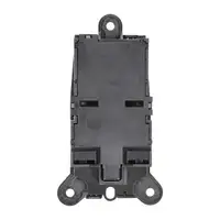 AIC 74186 Schalter T&uuml;rverriegelung Fl&uuml;gelt&uuml;ren f&uuml;r TESLA Model X (5YJX) 1038107-02-C