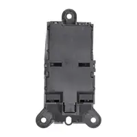 AIC 74187 Schalter T&uuml;rverriegelung Fl&uuml;gelt&uuml;ren f&uuml;r TESLA Model X (5YJX) 1038107-01-D